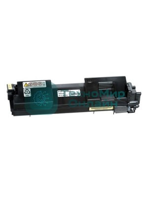Картридж лазерный ELP type SPC360HE cyan (6000 стр.) для Ricoh SPC360DNw/360SFNw/361SFNw