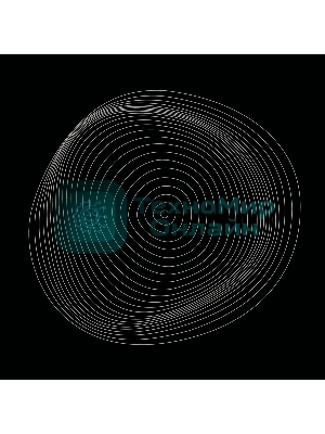 Индукционная варочная поверхность LEX EVI 640 R2 BL, черный