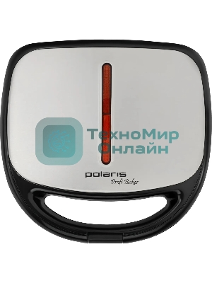 Сэндвичница Polaris PST 0203
