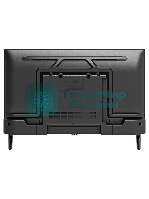 Телевизор BBK 24