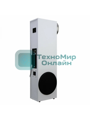 Колонка Eltronic 10