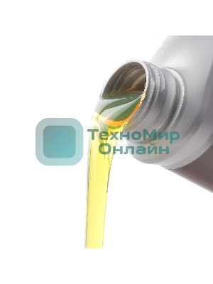 Масло PATRIOT COMPRESSOR OIL GTD 250/VG 100 0,946л.