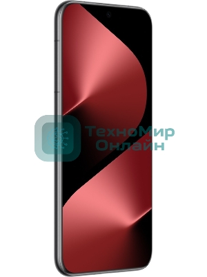 Смартфон Huawei Pura 80 Pro, 12/512Gb, черный