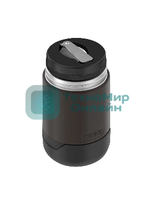 Термос для еды THERMOS GUARDIAN TS-3039 BKT