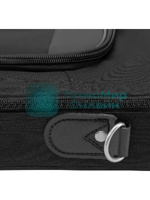 Сумка для ноутбука 15.6