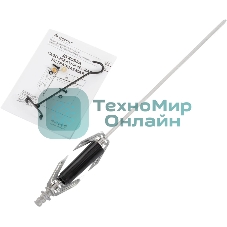 Духовой шкаф Gefest ДГЭ 601-01 Н1, встраиваемый