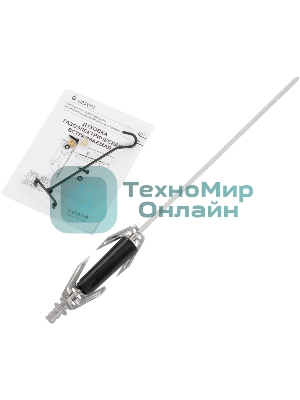 Духовой шкаф Gefest ДГЭ 601-01 Н1, встраиваемый