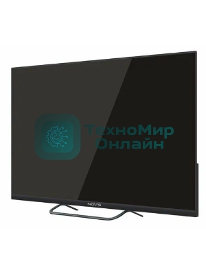 Телевизор NOVIS 32