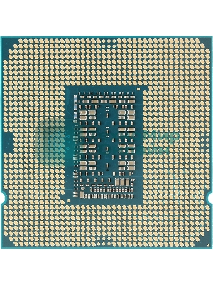 Процессор Intel Xeon E-2378 Soc-1200 2.6GHz OEM