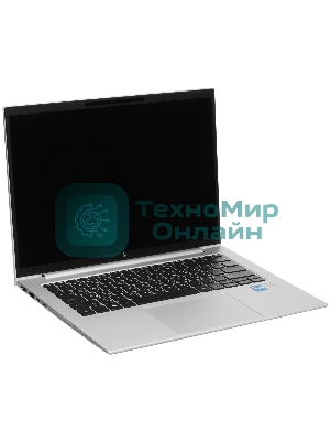 Ноутбук HP EliteBook 840 G10/14