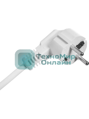 Стиральная машина Hyundai WFD9212 белая, загрузка фронтальная 12кг, 1200 об/мин., класс: A+++