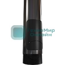 Штанга Wize Pro E4 122 см для потолочных видеостен
