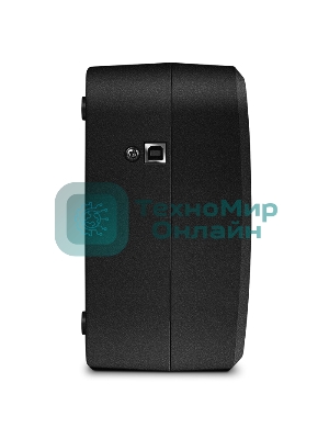 Источник бесперебойного питания SVEN UP-L800