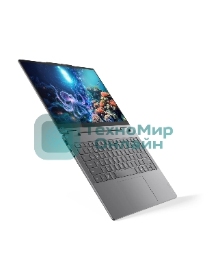 Ноутбук Lenovo Yoga 7 14AKP10/14