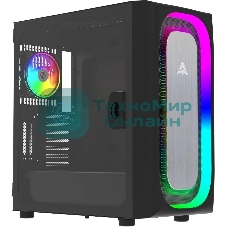 Компьютерный корпус Ai Pro-200B