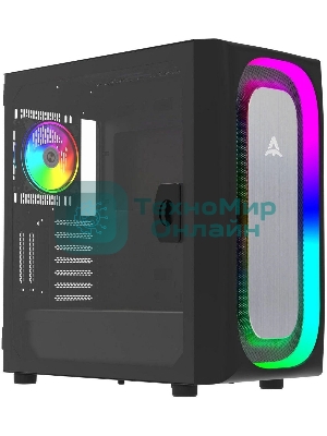 Компьютерный корпус Ai Pro-200B