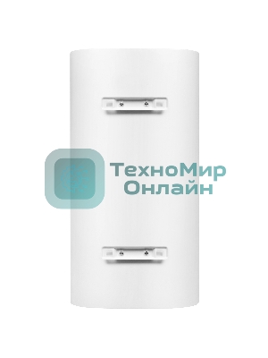 Бойлер косвенного нагрева Royal Thermo AQUATEC Standart SW100 White настенный