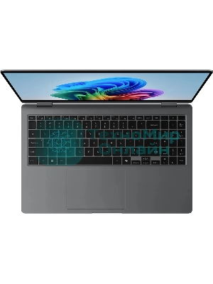 Ноутбук Samsung Galaxy Book 5 360 NP750 Core Ultra 7 256V 16Gb SSD1Tb Intel Arc 15.6