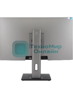 Моноблок Digma Pro Unity 27