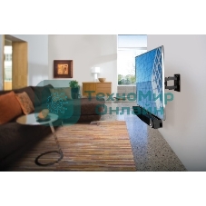 Кронштейн для телевизора OmniMount OCSBA кронштейн для саундбаров