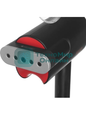 Отпариватель MIE Unico черный, 1000 Вт, 20 г/мин, 100 мл