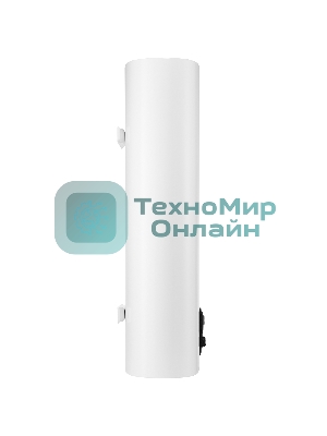 Водонагреватель Ballu BWH/S 50 Artendo DH