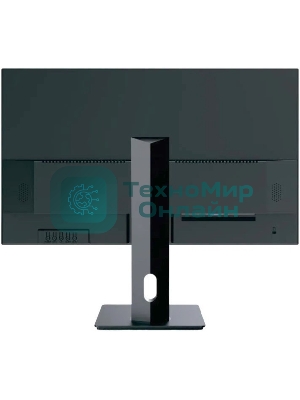Монитор 23.8