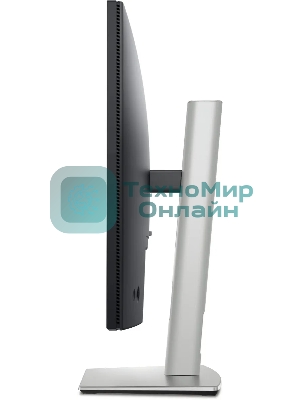 Монитор 24.07