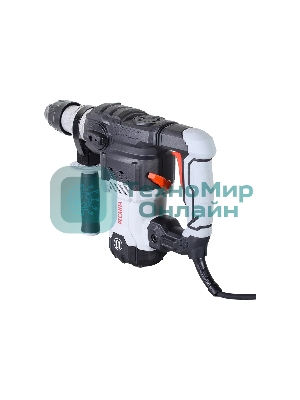 Перфоратор Ресанта П-40-1600КМ SDS-Max