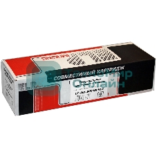 Картридж лазерный ELP type SPC360HE cyan (6000 стр.) для Ricoh SPC360DNw/360SFNw/361SFNw