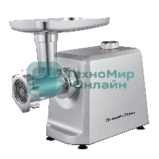 Мясорубка электрическая Zigmund & Shtain ZMG-051