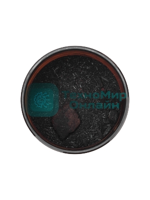 Хлорное железо безводное Rexant 1000 мл, банка