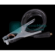 Сварочный полуавтомат Ресанта САИПА-180/5 MIG 5в1