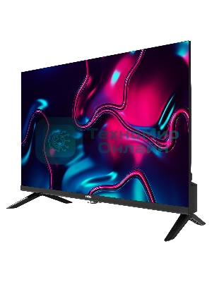 Телевизор BBK 24