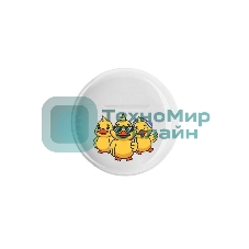 Наушники TWS ViBE BT 0100 