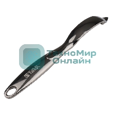 Овощечистка с продольным лезвием TalleR 65136-TR