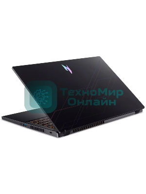 Ноутбук Acer Nitro V 15 ANV15-52-54UP Intel Core 5 210H/16Gb/SSD 1Tb/RTX 5050 8Gb/15.6