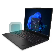 Ноутбук ThinkPad L13 2-in-1 Gen 6 13.3