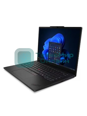 Ноутбук ThinkPad L13 2-in-1 Gen 6 13.3