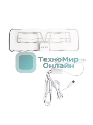 Антенна СИГНАЛ SAI-800