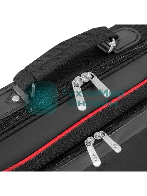 Сумка для ноутбука 15.6