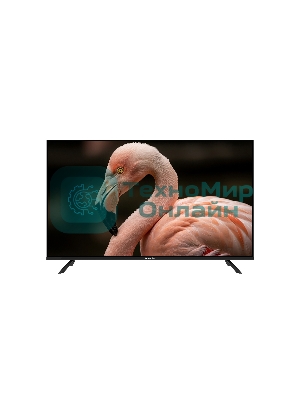 Телевизор TopDevice 42