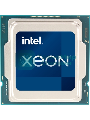 Процессор Intel Xeon E-2378 Soc-1200 2.6GHz OEM