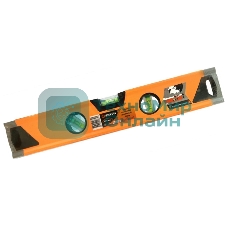 Уровень алюминиевый 