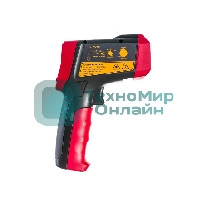 Инфракрасный термометр UNI-T UT302C+