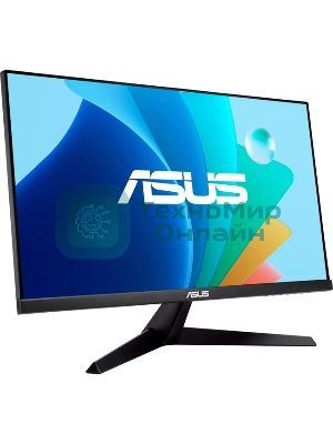 Монитор 23.8