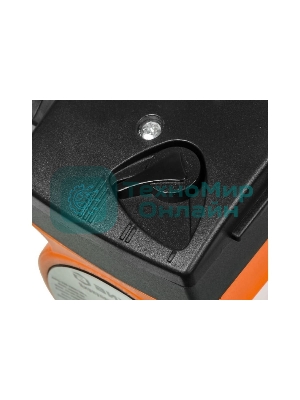 Циркуляционный насос Вихрь ЦН-32-4