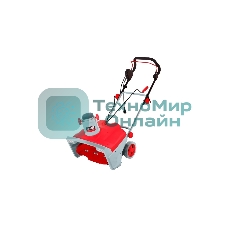 Снегоуборщик Ресанта СЭ 2500Ф