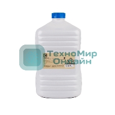 Тонер для принтеров GalaPrint Xerox P8e/P8ex/Phaser3100/3110/3117/3125/3210/3310/3300/Lexmark E310/Samsung ML-1210/1440/1610/1710/3050/3470/2850/2851/SCX-4100/5330/5530 1000гр (J201) PET Фас РФ