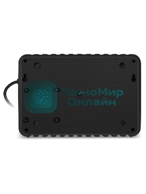 Источник бесперебойного питания SVEN UP-L800